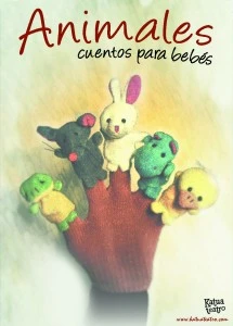 cartel animales reducido